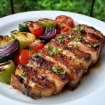 Kartoffelsalat wie bei Ur-Oma: Ein Klassiker